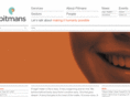 pitmansllp.com