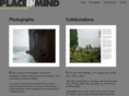 placeinmind.com