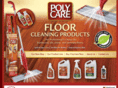 polycare.com