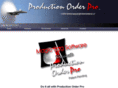 popro.com