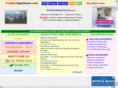 portlandapartment.com