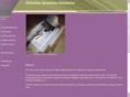 precision-business-solutions.com