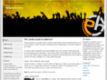 pressurehead.com