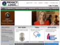 privacylogiconline.com
