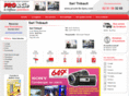 procie-ile-dyeu.com