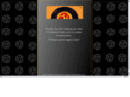 promusicdesk.com
