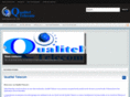 qualitel-telecom.com