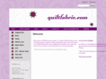 quiltfabric.com