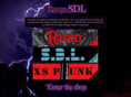 ravensdl.com