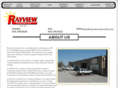 rayviewconstruction.com