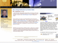 realestatewebb.com