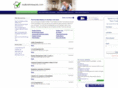 realtorsinnewyork.com
