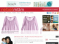 rebelmom.com
