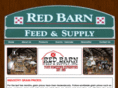 redbarn1.com