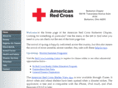 redcrossbarberton.org