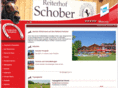 reiterhof-schober.com