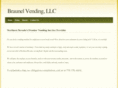 renovending.com