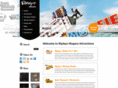 ripleysniagara.com