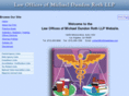 rothhealthlaw.com