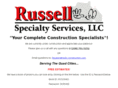rssllc-construction.com