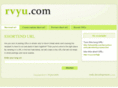 rvyu.com