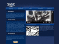 sagemanga.com