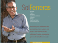 salferreras.com