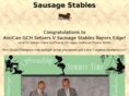 sausagestables.com