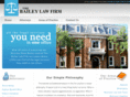 sbaileylaw.com