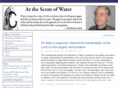 scentofwater.org