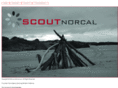 scoutnorcal.com