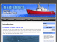 seaworthyships.com