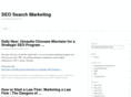 seo-search-marketing.com