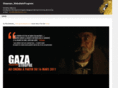 shaaman.com