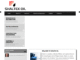 shaltexoilltd.com