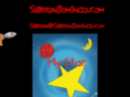 sharrondomingo.com