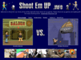 shootemup.info