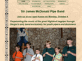 sjmpb.org
