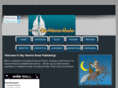 skywarriorbooks.com