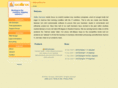 sollinx.com