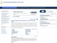 southpasadenaattorney.com