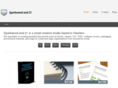 sparkwoodand21.com