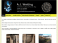 spiralstairsireland.com