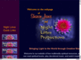 spiritual-artist.com
