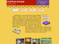 steppingstoneschildcarecenter.com