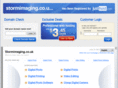 stormimaging.co.uk