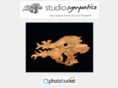 studiosympatico.com