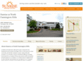 sunrisenorthfarmingtonhills.com