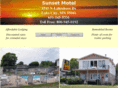 sunsetlc.com