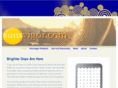 sunsvigor.com